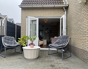 Guest house 6204133 - Holiday property Walcheren - ZE1730