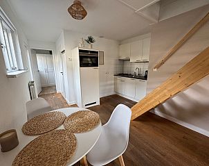 Guest house 6204133 - Holiday property Walcheren - ZE1730
