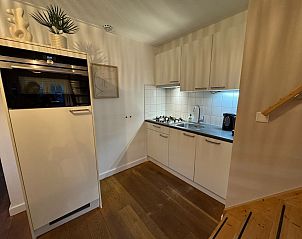 Guest house 6204133 - Holiday property Walcheren - ZE1730