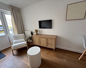 Guest house 6204133 - Holiday property Walcheren - ZE1730