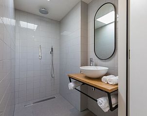 Verblijf 6204135 - Vakantiewoning Walcheren - Vakantiehuis Vakantiehuis Mondriaan