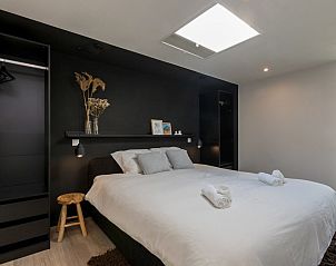 Verblijf 6204135 - Vakantiewoning Walcheren - Vakantiehuis Vakantiehuis Mondriaan