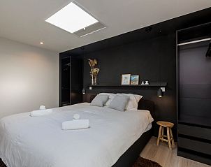 Verblijf 6204135 - Vakantiewoning Walcheren - Vakantiehuis Vakantiehuis Mondriaan