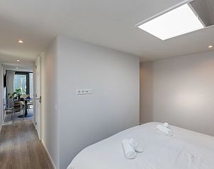 Verblijf 6204135 - Vakantiewoning Walcheren - Vakantiehuis Vakantiehuis Mondriaan