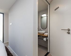 Verblijf 6204135 - Vakantiewoning Walcheren - Vakantiehuis Vakantiehuis Mondriaan