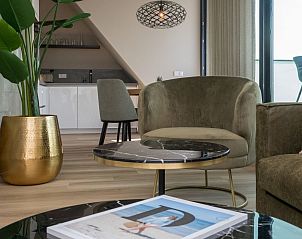 Unterkunft 6204138 - Ferienhaus Walcheren - Vakantiehuis ZeeNobel