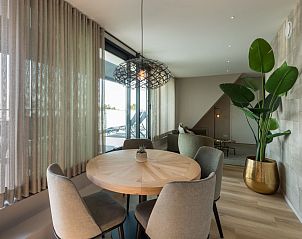 Unterkunft 6204138 - Ferienhaus Walcheren - Vakantiehuis ZeeNobel