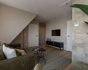Unterkunft 6204138 - Ferienhaus Walcheren - Vakantiehuis ZeeNobel