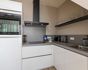 Unterkunft 6204138 - Ferienhaus Walcheren - Vakantiehuis ZeeNobel