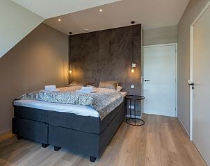 Unterkunft 6204138 - Ferienhaus Walcheren - Vakantiehuis ZeeNobel