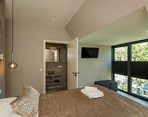 Unterkunft 6204138 - Ferienhaus Walcheren - Vakantiehuis ZeeNobel