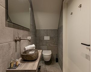 Unterkunft 6204138 - Ferienhaus Walcheren - Vakantiehuis ZeeNobel