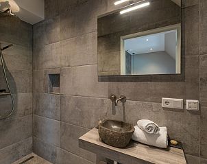 Unterkunft 6204138 - Ferienhaus Walcheren - Vakantiehuis ZeeNobel