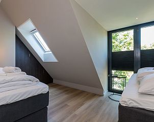 Unterkunft 6204138 - Ferienhaus Walcheren - Vakantiehuis ZeeNobel
