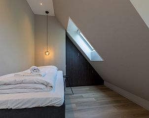 Unterkunft 6204138 - Ferienhaus Walcheren - Vakantiehuis ZeeNobel