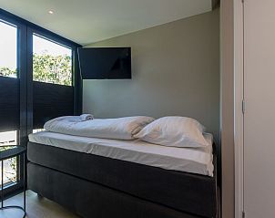 Unterkunft 6204138 - Ferienhaus Walcheren - Vakantiehuis ZeeNobel