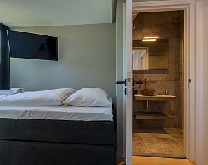 Unterkunft 6204138 - Ferienhaus Walcheren - Vakantiehuis ZeeNobel
