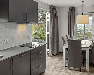 Guest house 620413 - Bungalow Walcheren - HK5 Comfort