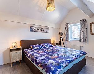 Verblijf 6204140 - Vakantiewoning Walcheren - ZE1751