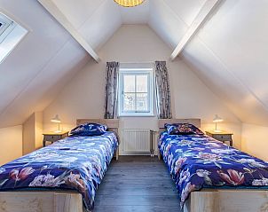 Verblijf 6204140 - Vakantiewoning Walcheren - ZE1751