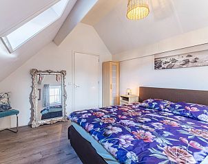 Verblijf 6204140 - Vakantiewoning Walcheren - ZE1751
