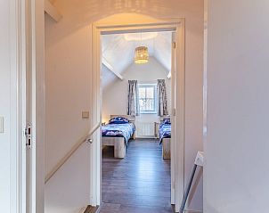 Verblijf 6204140 - Vakantiewoning Walcheren - ZE1751