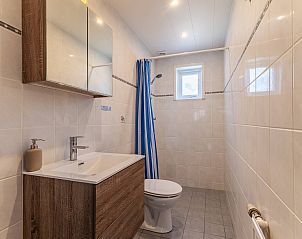 Verblijf 6204140 - Vakantiewoning Walcheren - ZE1751