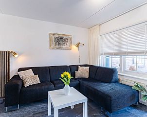 Verblijf 6204140 - Vakantiewoning Walcheren - ZE1751