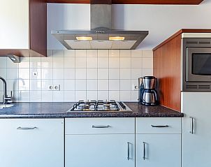 Verblijf 6204140 - Vakantiewoning Walcheren - ZE1751