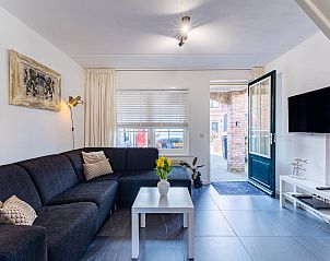 Verblijf 6204140 - Vakantiewoning Walcheren - ZE1751