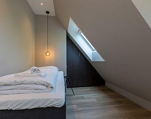 Verblijf 6204141 - Vakantiewoning Walcheren - ZE1753