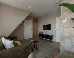 Verblijf 6204141 - Vakantiewoning Walcheren - ZE1753