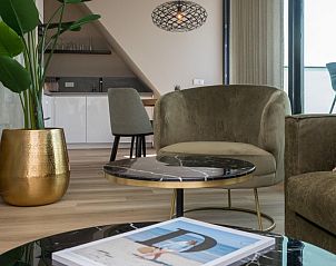 Verblijf 6204141 - Vakantiewoning Walcheren - ZE1753