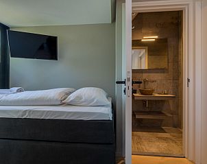 Verblijf 6204141 - Vakantiewoning Walcheren - ZE1753