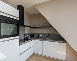 Verblijf 6204141 - Vakantiewoning Walcheren - ZE1753