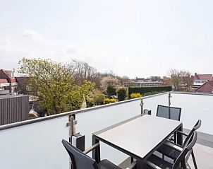 Verblijf 6204141 - Vakantiewoning Walcheren - ZE1753