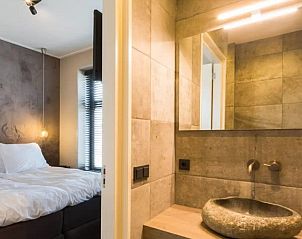 Verblijf 6204141 - Vakantiewoning Walcheren - ZE1753