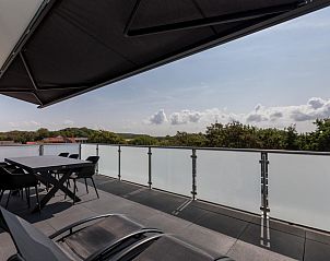 Verblijf 6204141 - Vakantiewoning Walcheren - ZE1753