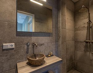 Verblijf 6204141 - Vakantiewoning Walcheren - ZE1753