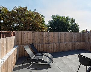 Verblijf 6204142 - Vakantiewoning Walcheren - ZE1752