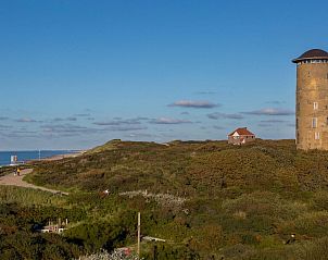 Verblijf 6204142 - Vakantiewoning Walcheren - ZE1752