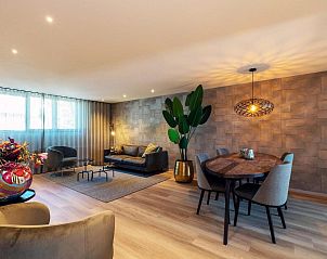 Verblijf 6204142 - Vakantiewoning Walcheren - ZE1752