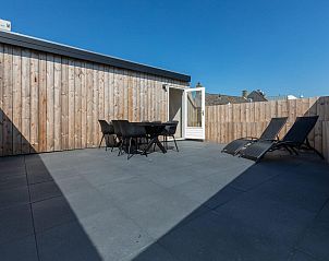 Verblijf 6204142 - Vakantiewoning Walcheren - ZE1752