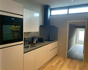 Verblijf 6204142 - Vakantiewoning Walcheren - ZE1752