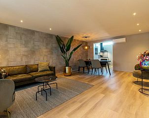 Verblijf 6204142 - Vakantiewoning Walcheren - ZE1752
