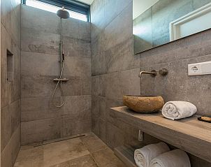 Verblijf 6204142 - Vakantiewoning Walcheren - ZE1752