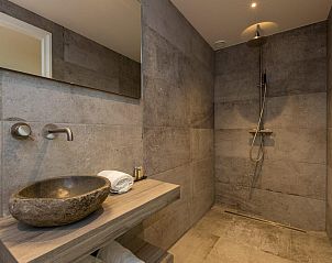 Verblijf 6204142 - Vakantiewoning Walcheren - ZE1752