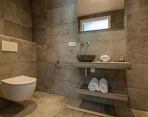 Verblijf 6204142 - Vakantiewoning Walcheren - ZE1752