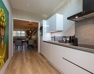 Verblijf 6204142 - Vakantiewoning Walcheren - ZE1752