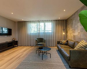 Verblijf 6204142 - Vakantiewoning Walcheren - ZE1752